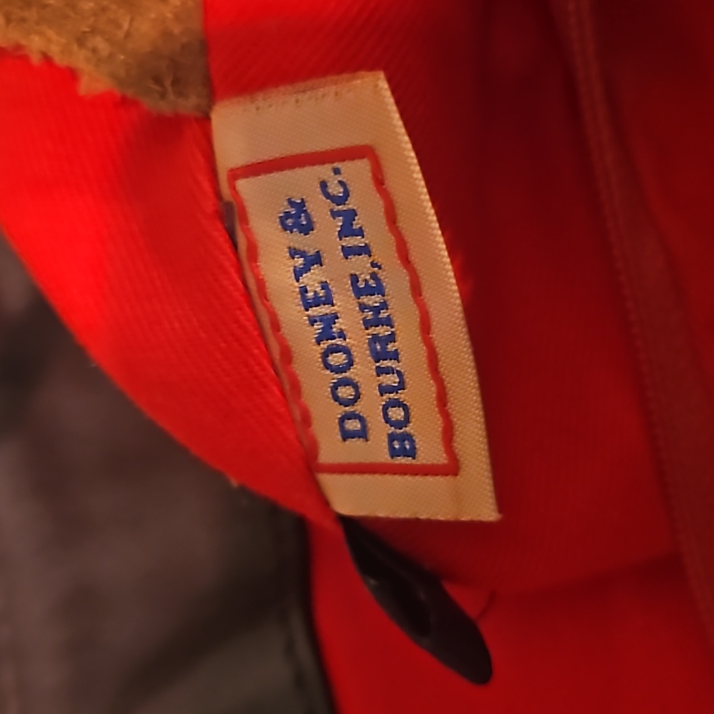 Donney & Bourke - image 3